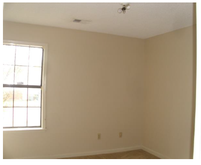 6614 Mallard Nest CoveMemphis, TN, 38141Shelby County