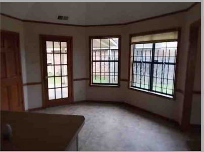 6614 Mallard Nest CoveMemphis, TN, 38141Shelby County