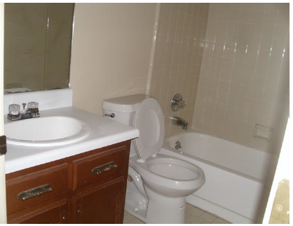 6614 Mallard Nest CoveMemphis, TN, 38141Shelby County