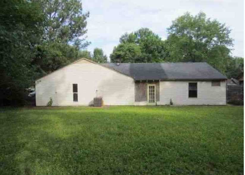 4230 Runningbrook CirMemphis, TN, 38141Shelby County