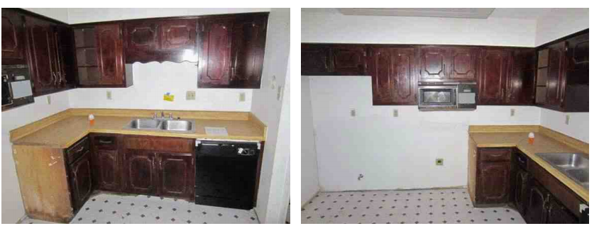 4230 Runningbrook CirMemphis, TN, 38141Shelby County