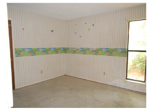 4230 Runningbrook CirMemphis, TN, 38141Shelby County