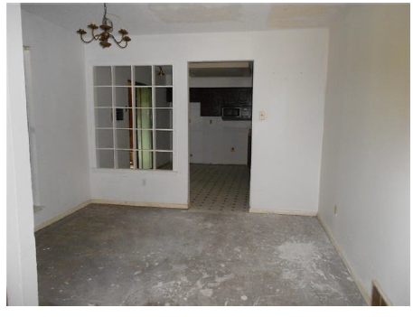 4230 Runningbrook CirMemphis, TN, 38141Shelby County