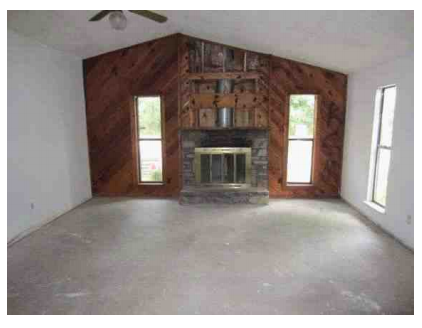 4230 Runningbrook CirMemphis, TN, 38141Shelby County