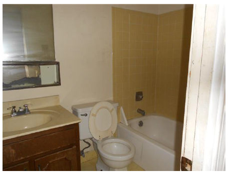 4230 Runningbrook CirMemphis, TN, 38141Shelby County
