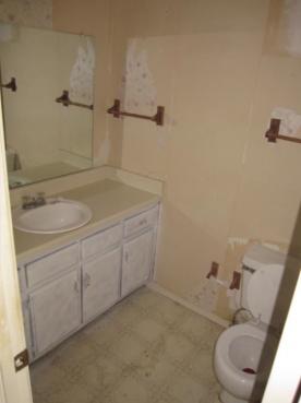 4580 Summer Creek CvMemphis, TN, 38141Shelby County