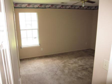 4580 Summer Creek CvMemphis, TN, 38141Shelby County