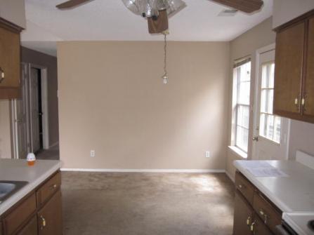 4580 Summer Creek CvMemphis, TN, 38141Shelby County