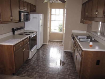 4580 Summer Creek CvMemphis, TN, 38141Shelby County