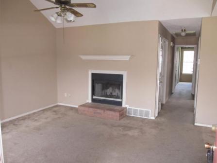 4580 Summer Creek CvMemphis, TN, 38141Shelby County
