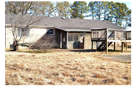7826 Hwy 124Mckenzie, TN, 38201Weakley County