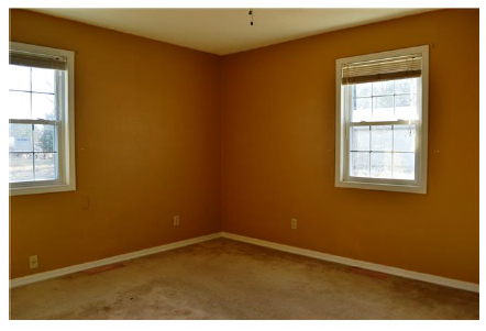 7826 Hwy 124Mckenzie, TN, 38201Weakley County