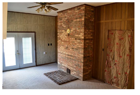 7826 Hwy 124Mckenzie, TN, 38201Weakley County
