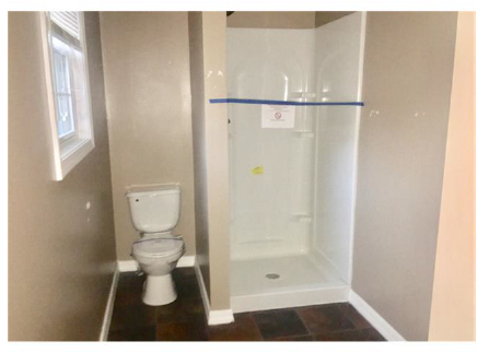7826 Hwy 124Mckenzie, TN, 38201Weakley County