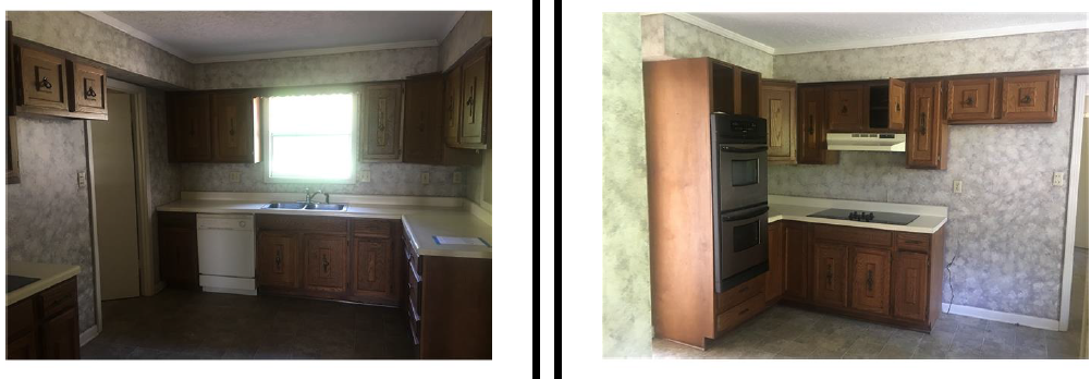 25495 Hwy 22Mckenzie, TN, 38201Henry County