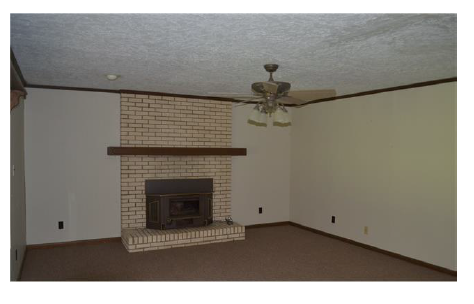 25495 Hwy 22Mckenzie, TN, 38201Henry County