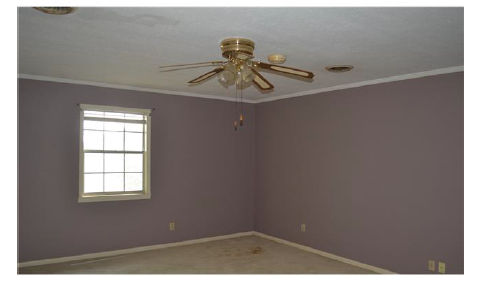 25495 Hwy 22Mckenzie, TN, 38201Henry County
