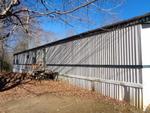 7310 HIGHWAY 69A ,TN, Big Sandy, 38221