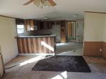 7310 HIGHWAY 69A ,TN, Big Sandy, 38221