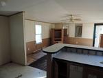 7310 HIGHWAY 69A ,TN, Big Sandy, 38221