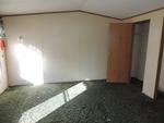 7310 HIGHWAY 69A ,TN, Big Sandy, 38221