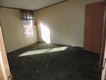 7310 HIGHWAY 69A ,TN, Big Sandy, 38221