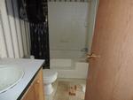 7310 HIGHWAY 69A ,TN, Big Sandy, 38221