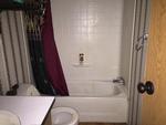7310 HIGHWAY 69A ,TN, Big Sandy, 38221