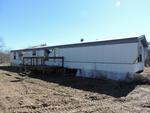 200 CEDAR ST ,TN, Cottage Grove, 38224