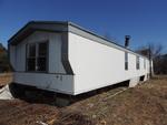 200 CEDAR ST ,TN, Cottage Grove, 38224