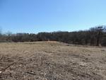 200 CEDAR ST ,TN, Cottage Grove, 38224