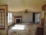 200 CEDAR ST ,TN, Cottage Grove, 38224