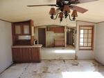 200 CEDAR ST ,TN, Cottage Grove, 38224