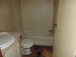 200 CEDAR ST ,TN, Cottage Grove, 38224