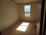 200 CEDAR ST ,TN, Cottage Grove, 38224