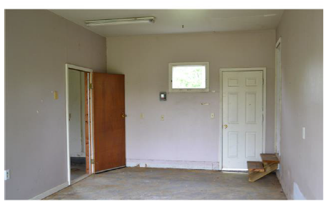 680 Pillowville GlGleason, TN, 38229Weakley County
