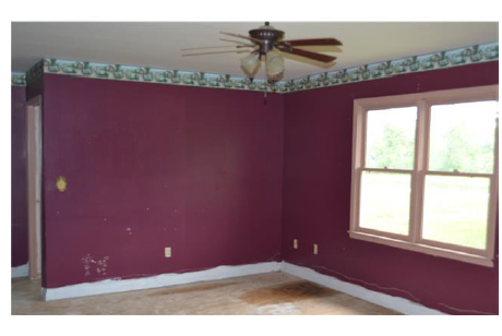 680 Pillowville GlGleason, TN, 38229Weakley County