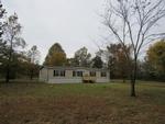 197 MORTON RD ,TN, Gleason, 38229