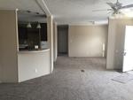 197 MORTON RD ,TN, Gleason, 38229