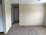 197 MORTON RD ,TN, Gleason, 38229