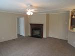 197 MORTON RD ,TN, Gleason, 38229