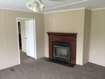 197 MORTON RD ,TN, Gleason, 38229