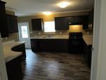 197 MORTON RD ,TN, Gleason, 38229