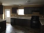 197 MORTON RD ,TN, Gleason, 38229