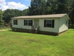 223 HOPEWELL ST