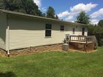 223 HOPEWELL ST