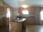 223 HOPEWELL ST