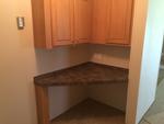 223 HOPEWELL ST
