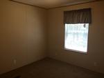 223 HOPEWELL ST