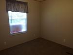 223 HOPEWELL ST